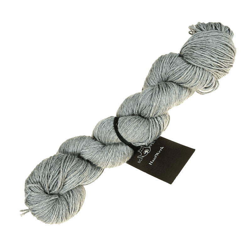 Schoppel Wolle Yarn Porcellain SCHOPPEL | HanfWerk | 1609