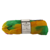 Schoppel Wolle Yarn Potpourri SCHOPPEL | Flitzwolle Ombre Kammzug | Felting Yarn  - Combed Top - Ombre | 1021 ombre