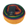 Schoppel Wolle Yarn Potpourri SCHOPPEL | Zauber Flower Pro | 1603P