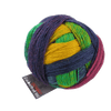 Schoppel Wolle Yarn Potpourri SCHOPPEL | Zauberball® 100 Pro | 1391P