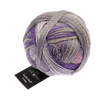 Schoppel Wolle Yarn Privy Council SCHOPPEL | Sock Yarn | Zauberball® Crazy | 1153