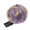 Schoppel Wolle Yarn Privy Council SCHOPPEL | Sock Yarn | Zauberball® Stärke 6 | 1289