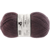 Schoppel Wolle Yarn Prune SCHOPPEL | Sock Yarn | Admiral Tweed Bunt | 254