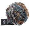 Schoppel Wolle Yarn Puppy-Eyed 2531 SCHOPPEL | Sock Yarn | Alb Zauber Extra | 1948