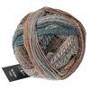 Schoppel Wolle Yarn Puppy-Eyed 2531 SCHOPPEL WOLLE | Sock Yarn | Alb Zauber Crazy | 1947