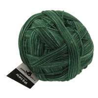 Schoppel Wolle Yarn Rabbit Food SCHOPPEL | Sock Yarn | Jeans Ball | 1359