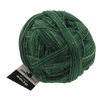Schoppel Wolle Yarn Rabbit Food SCHOPPEL | Sock Yarn | Jeans Ball | 1359