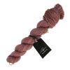 Schoppel Wolle Yarn Raw Chocolate SCHOPPEL | HanfWerk | 1609