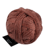 Schoppel Wolle Yarn Raw Chocolate SCHOPPEL | Sock Yarn | Admiral Hanf | 1614