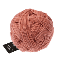 Schoppel Wolle Yarn Raw Chocolate SCHOPPEL | Sock Yarn | Admiral Pro Shadow | 1874sh
