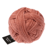 Schoppel Wolle Yarn Raw Chocolate SCHOPPEL | Sock Yarn | Admiral Pro Shadow | 1874sh
