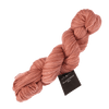 Schoppel Wolle Yarn Raw Chocolate SCHOPPEL | Wool FINEST Pro | 1942