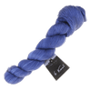 Schoppel Wolle Yarn Raw Denim SCHOPPEL | 6 KARAT | 1496