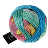 Schoppel Wolle Yarn Rays Of Light SCHOPPEL | Gradient | 1395