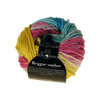 Schoppel Wolle Yarn Rays Of Light SCHOPPEL | Reggae Ombré | 690ombre