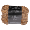Schoppel Wolle Yarn Ready For Vacation 2636 SCHOPPEL | Senior | 1995