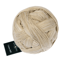 Schoppel Wolle Yarn Ready For Vacation SCHOPPEL | Cotton Ball | 1647