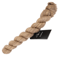 Schoppel Wolle Yarn Ready For Vacation SCHOPPEL | HanfWerk | 1609