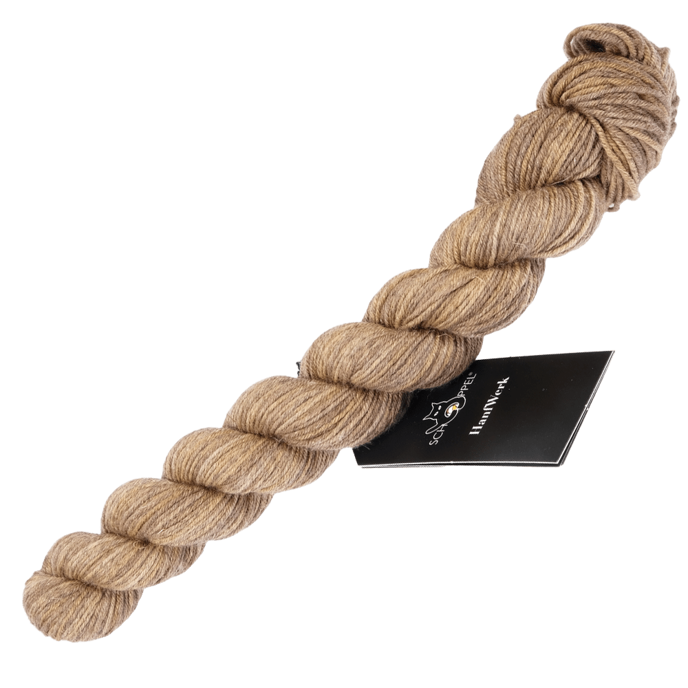Schoppel Wolle Yarn Ready For Vacation SCHOPPEL | HanfWerk | 1609