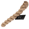 Schoppel Wolle Yarn Ready For Vacation SCHOPPEL | HanfWerk | 1609