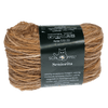 Schoppel Wolle Yarn Ready For Vacation SCHOPPEL | Seniorita | 1994