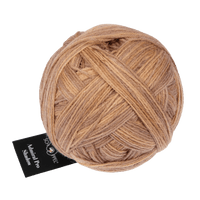 Schoppel Wolle Yarn Ready For Vacation SCHOPPEL | Sock Yarn | Admiral Pro Shadow | 1874sh