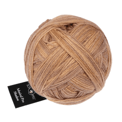 Schoppel Wolle Yarn Ready For Vacation SCHOPPEL | Sock Yarn | Admiral Pro Shadow | 1874sh