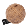 Schoppel Wolle Yarn Ready For Vacation SCHOPPEL | Sock Yarn | Admiral Pro Shadow | 1874sh
