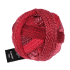 Schoppel Wolle Yarn Red In A Suit SCHOPPEL | Sock Yarn | Zauberball® Crazy | 1153