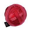 Schoppel Wolle Yarn Red In A Suit SCHOPPEL | Sock Yarn | Zauberball® Stärke 6 | 1289