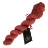Schoppel Wolle Yarn Red Ochre SCHOPPEL | HanfWerk | 1609