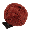 Schoppel Wolle Yarn Red Ochre SCHOPPEL | Sock Yarn | Admiral Hanf | 1614