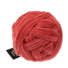 Schoppel Wolle Yarn Red Ochre SCHOPPEL | Sock Yarn | Admiral Pro Shadow | 1874sh