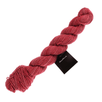 Schoppel Wolle Yarn Red Pepper SCHOPPEL | HanfWerk | 1609