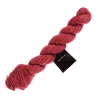 Schoppel Wolle Yarn Red Pepper SCHOPPEL | HanfWerk | 1609