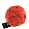 Schoppel Wolle Yarn Red Pepper SCHOPPEL | Sock Yarn | Admiral Hanf | 1614