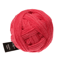 Schoppel Wolle Yarn Red Pepper SCHOPPEL | Sock Yarn | Admiral Pro Shadow | 1874sh