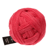 Schoppel Wolle Yarn Red Pepper SCHOPPEL | Sock Yarn | Admiral Pro Shadow | 1874sh