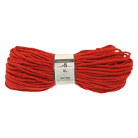 Schoppel Wolle Yarn Red Terra SCHOPPEL | XL | Super Chunky | 5 Pack | 81314