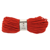 Schoppel Wolle Yarn Red Terra SCHOPPEL | XL | Super Chunky | 5 Pack | 81314