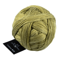 Schoppel Wolle Yarn Reed SCHOPPEL | Cotton Ball | 1647