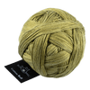 Schoppel Wolle Yarn Reed SCHOPPEL | Cotton Ball | 1647