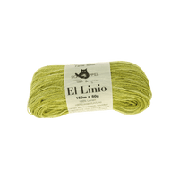 Schoppel Wolle Yarn Reed SCHOPPEL | El Lino | 1432