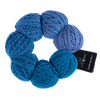 Schoppel Wolle Yarn Ritenuto 2460 SCHOPPEL | Zauberperlen® | 1764