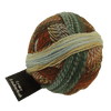 Schoppel Wolle Yarn Riverbed SCHOPPEL | Sock Yarn | Zauberball® Crazy | 1153