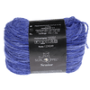 Schoppel Wolle Yarn Rococo by Dibadu 2602 SCHOPPEL | Senior | 1995