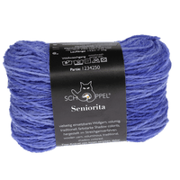 Schoppel Wolle Yarn Rococo SCHOPPEL | Seniorita | 1994