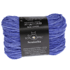 Schoppel Wolle Yarn Rococo SCHOPPEL | Seniorita | 1994