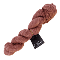Schoppel Wolle Yarn Rosarium SCHOPPEL | 6 KARAT | 1496