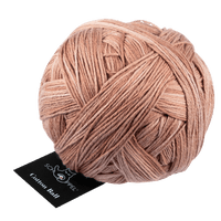 Schoppel Wolle Yarn Rosarium SCHOPPEL | Cotton Ball | 1647